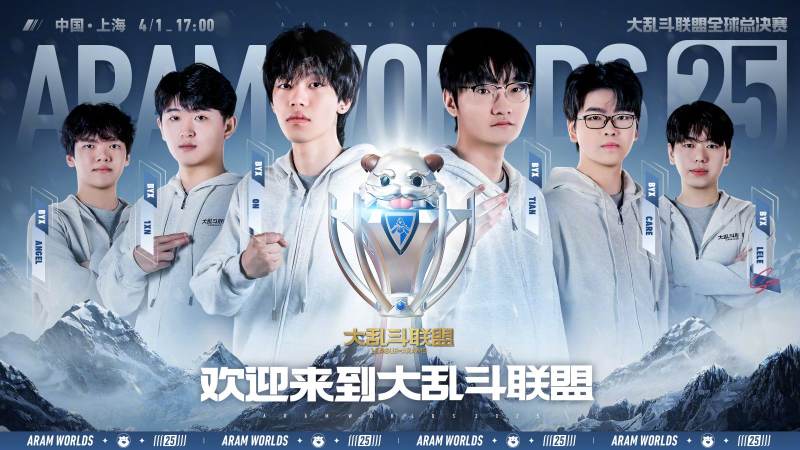 bwin到底是哪个国家的？品牌起源、注册地与运营归属一次讲清