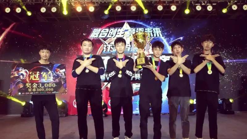 第五人格IVL赛程怎么查？赛制阶段与观赛安排全解析
