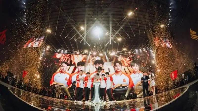 Bwin · 必赢(中国)唯一官方网站 小组赛与淘汰赛的赛制差异