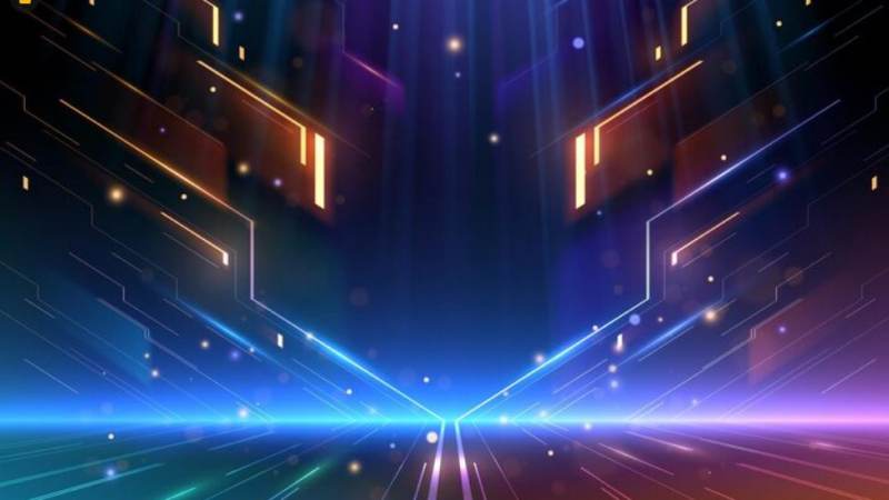 Bwin · 必赢(中国)唯一官方网站 战队资料里的城市与主场
