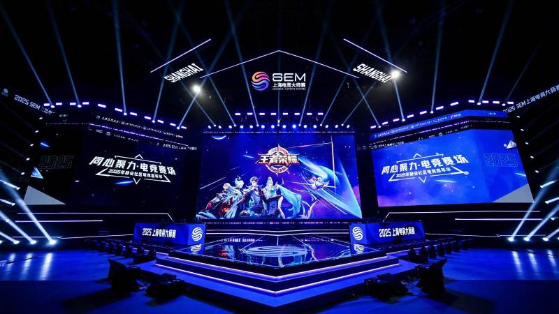 bwin是什么：从品牌定位到电竞内容生态的全面解读